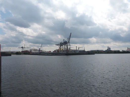 Hamburg (Germany)